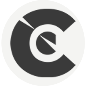 Craft Core Creatives 