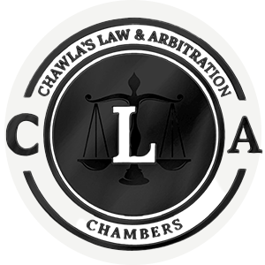 CLA Chambers
