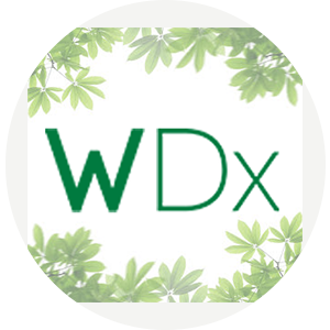 Craft Core Creatives 